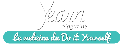 YearnMagazine-Logo2016b.png