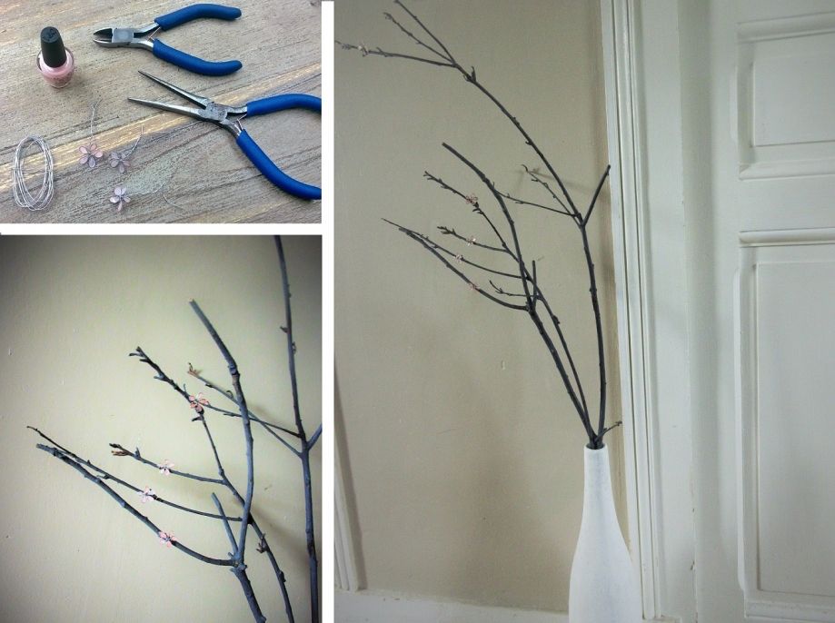 branche de cerisier diy by fannygloo.jpg