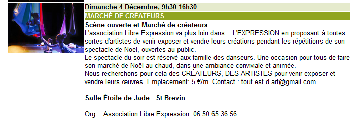 Marché de créateurs st brévin.png