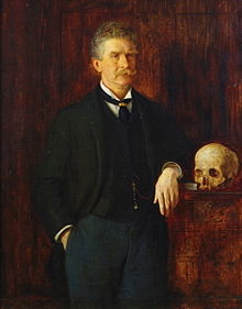 ambrose-bierce.jpg