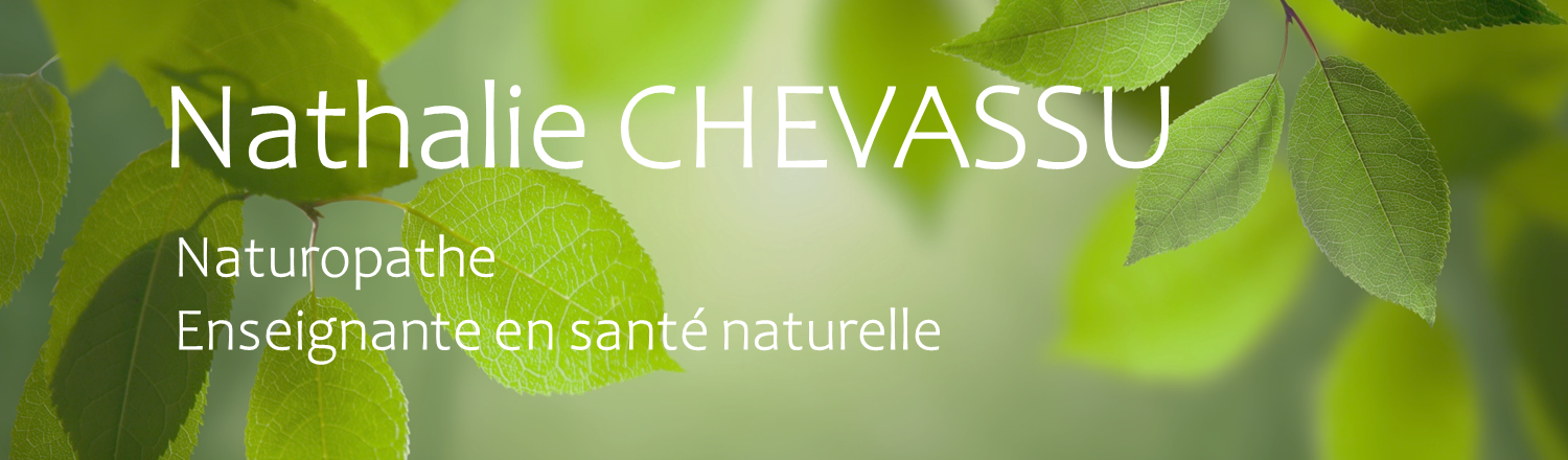 Naturopathie Besançon Médecine naturelle Alimentation Plantes  Doubs