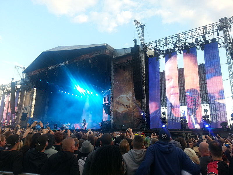 Mettalica_Sonisphere_2014_in_the_United_Kingdom_23.jpg