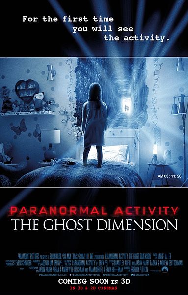 Paranormal_Activity_The_ghost_dimension_Poster.jpg