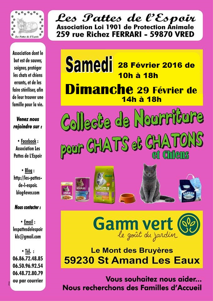 gv st amand le 28 et 29 fev.jpg