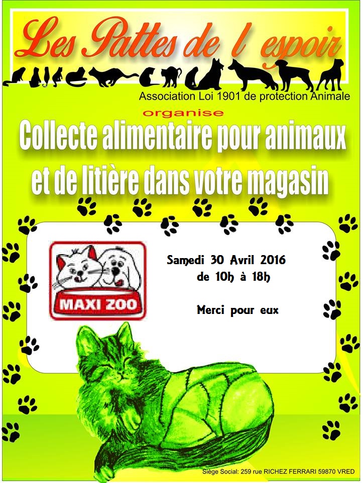 maxi zoo 30 avril.jpg