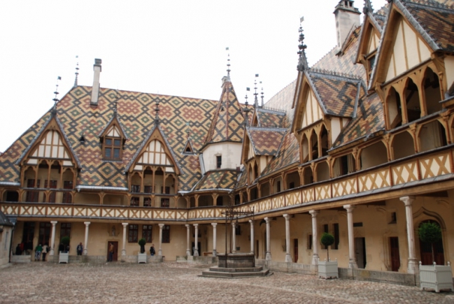 150919Beaune_0013 (800x536).jpg