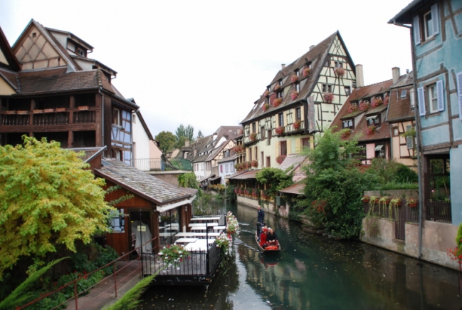 150922Colmar_0059 (800x536).jpg