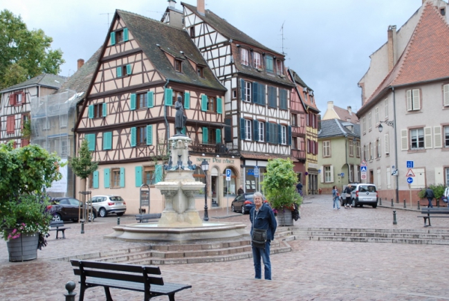 150922Colmar_0061 (800x536).jpg