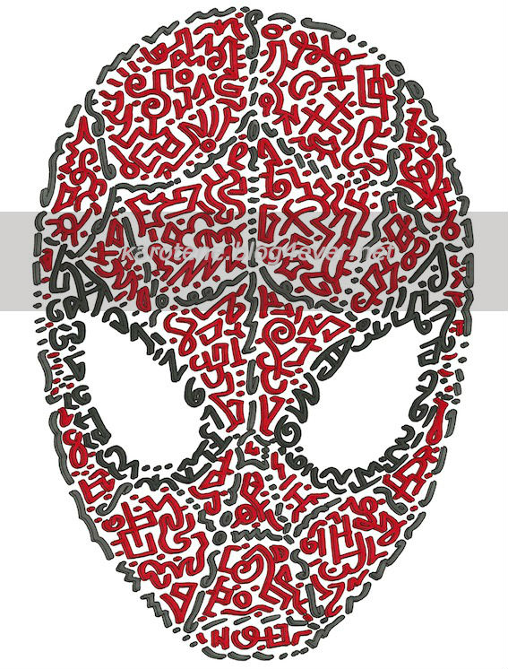 SpiderMan relief - réduit filigrane.jpg