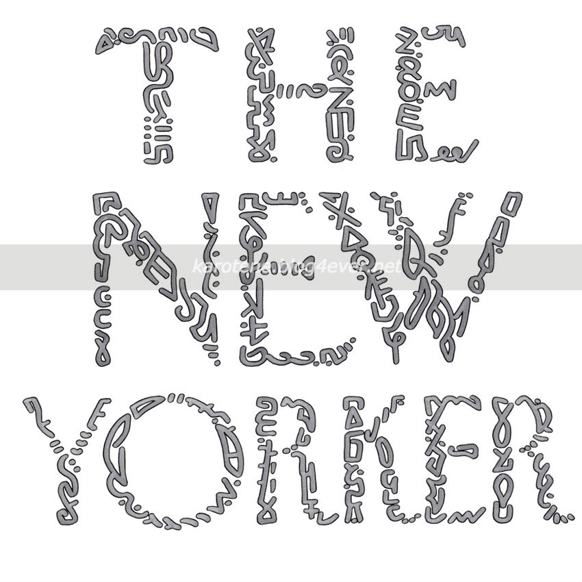 The New Yorker - réduit filigrane.jpg
