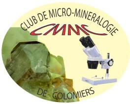 logo cmmc copie.jpg