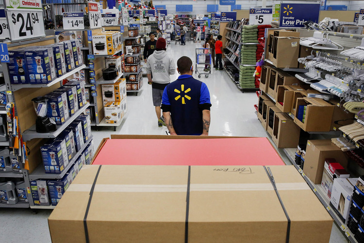Walmart Employees Demand Discount On Food.jpg