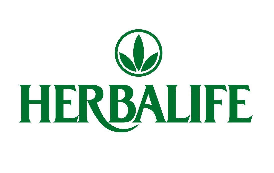 Pyramid Scheme Lawsuit Against Herbalife Dismissed.jpg