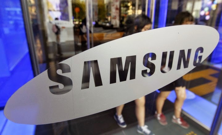 Samsung Is Still Russia Preferable Brand The President Indicates Major Changes Are To Come.jpg