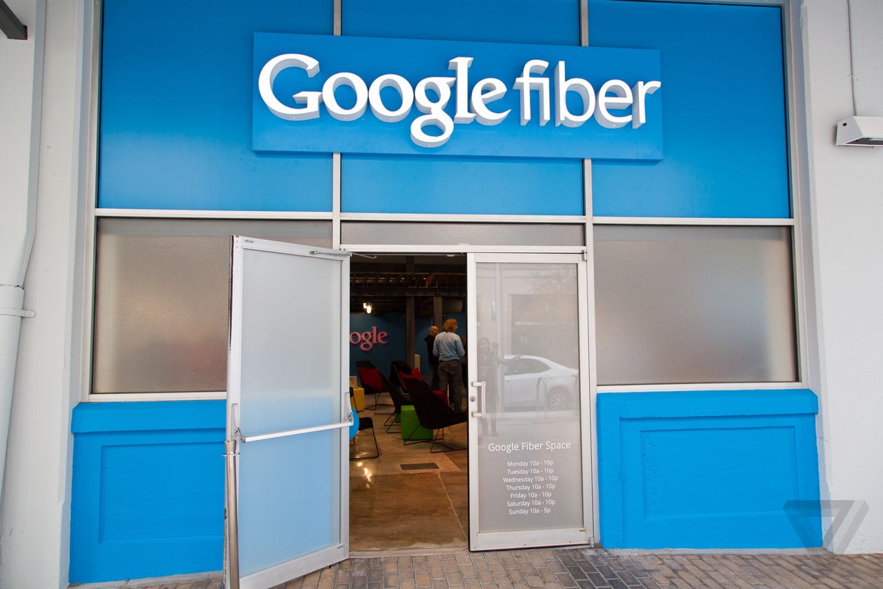 Alphabet Fiber Business.jpg