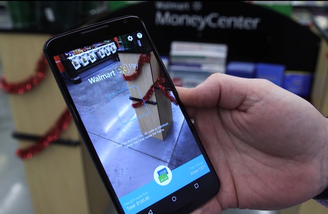 Walmart Makes Another Addition To Its Stores Services Mobile Payments.jpg