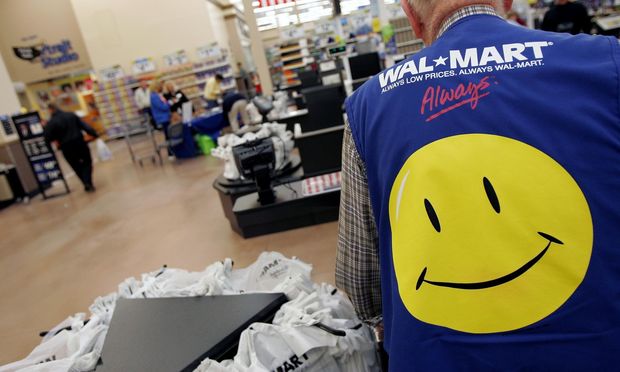 Finally Good News For Walmart Workers Of Getting A Raise In 2016.jpg