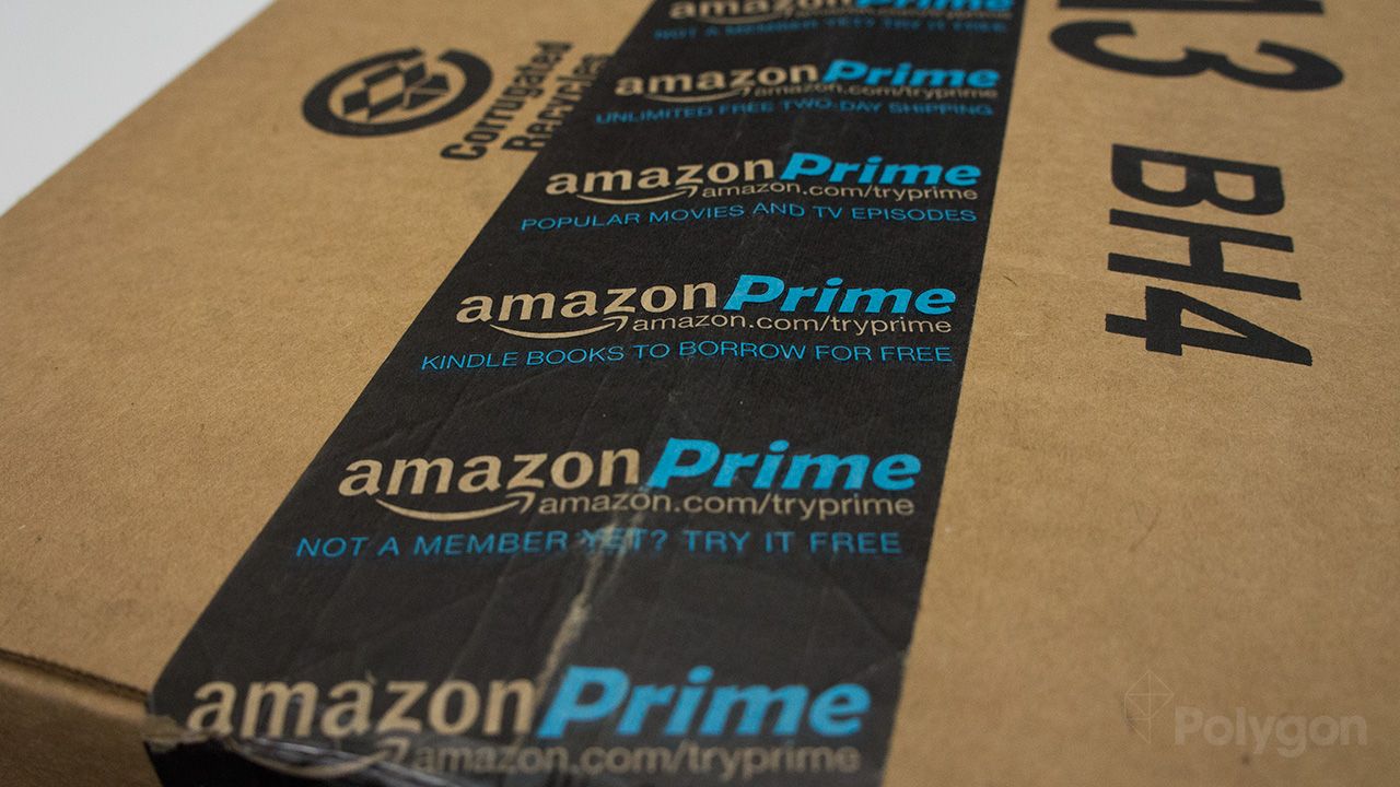 Amazon Set To Compensate Its Prime Members.jpg