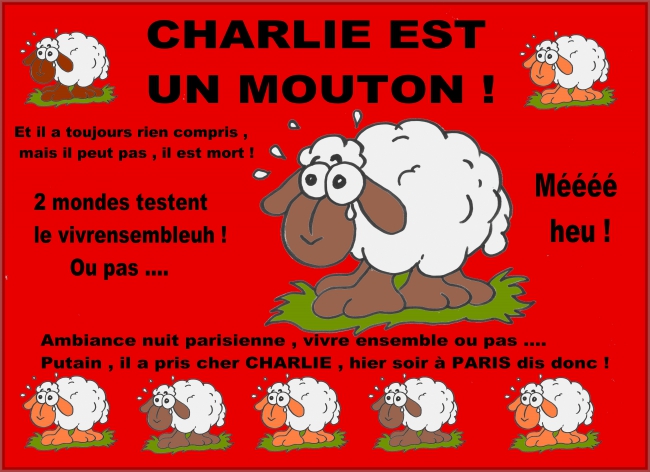 CHARLIE EST UN MOUTON 3.jpg