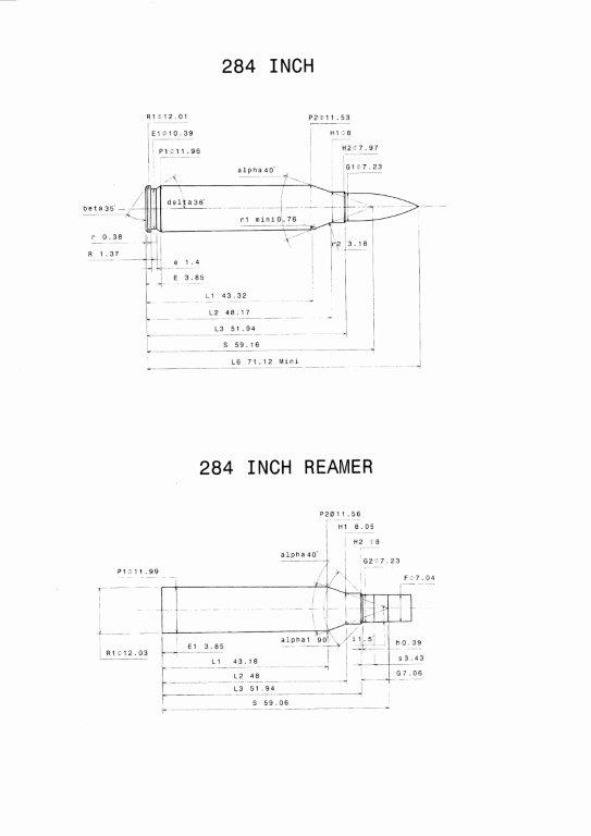 .284 CAMBRE + CARTOUCHE0001_Page_1.jpg