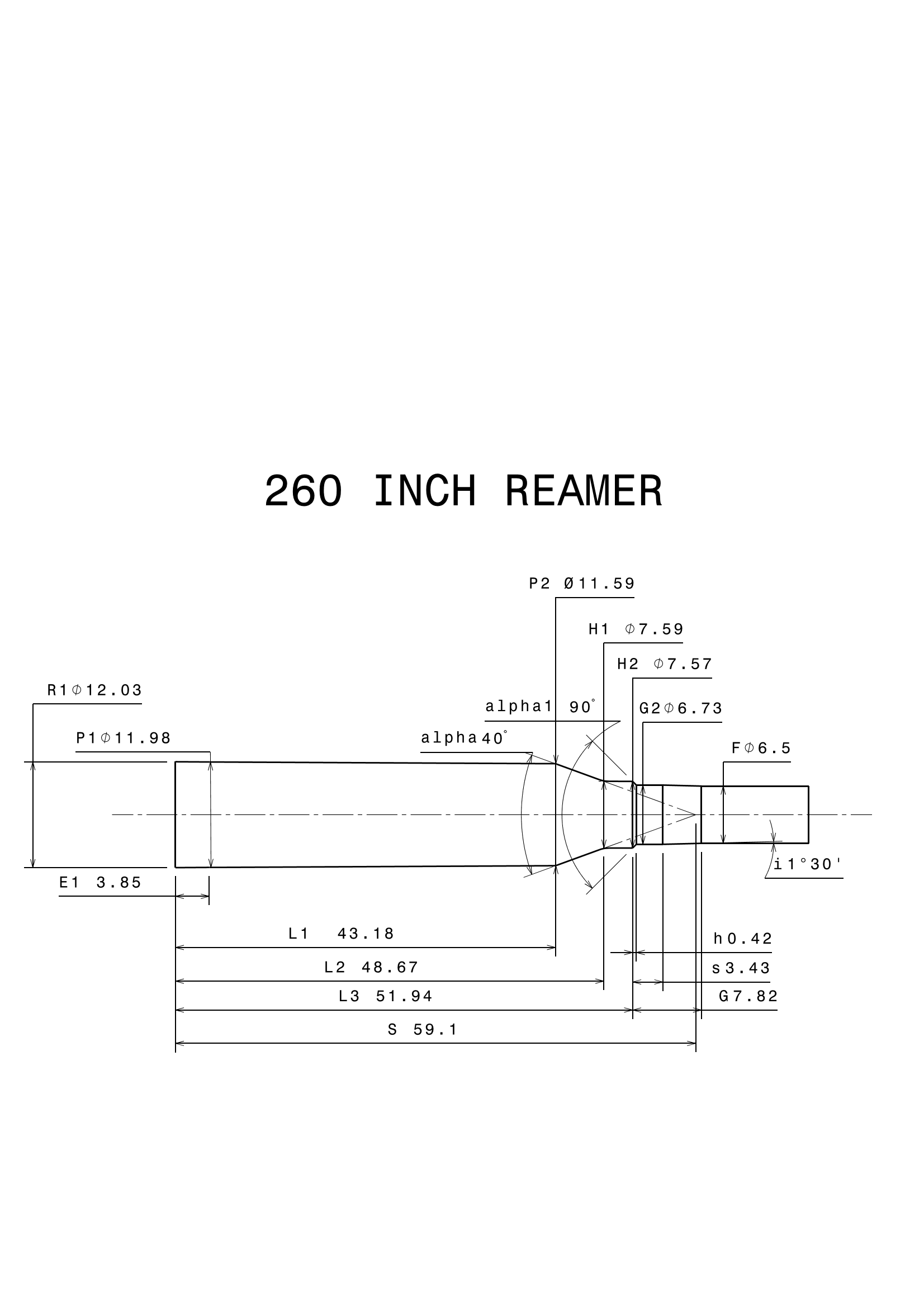 260 inch REAMER_Page_1.png