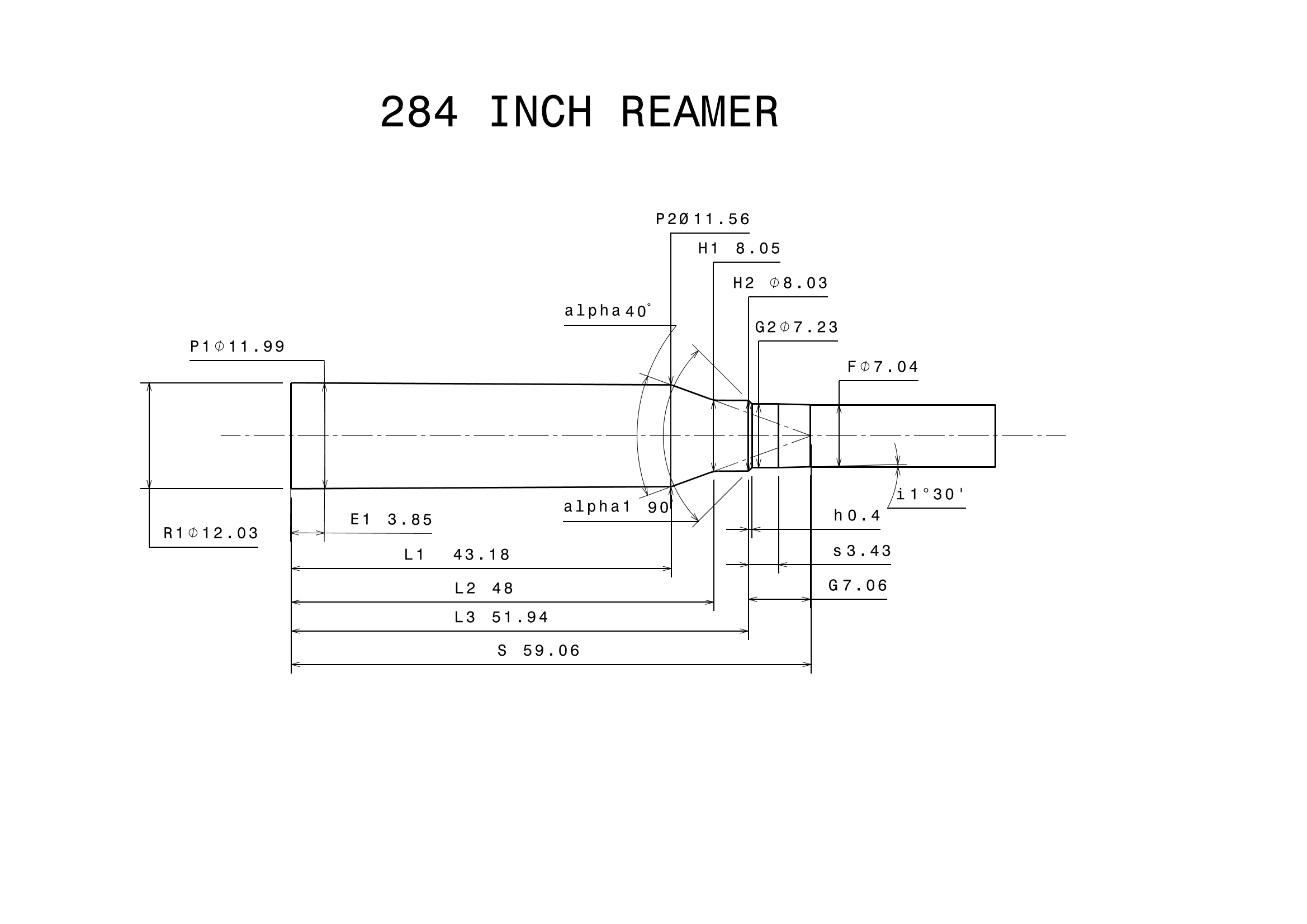 284 inch. REAMER_Page_1.png