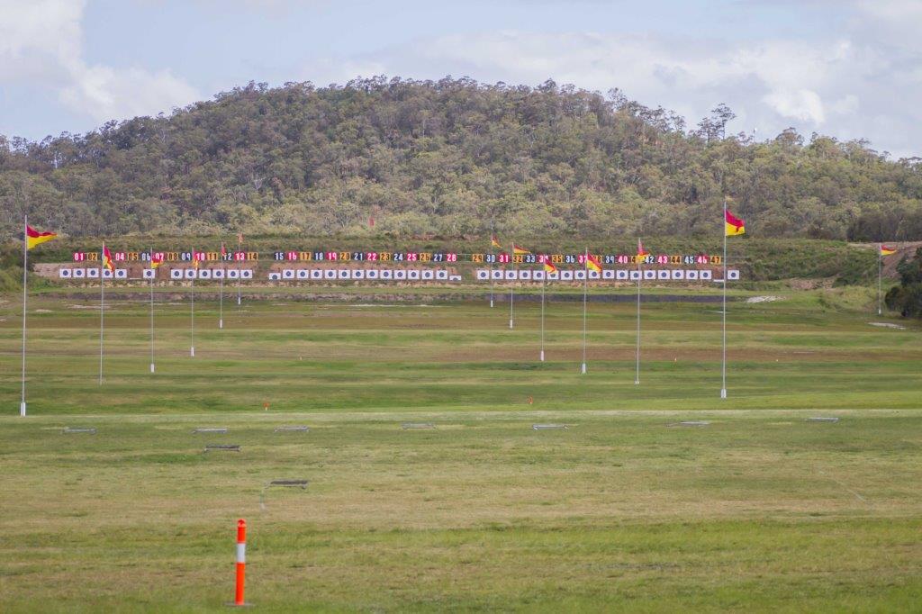 BELMO.NT RANGES BRISBANE.jpg