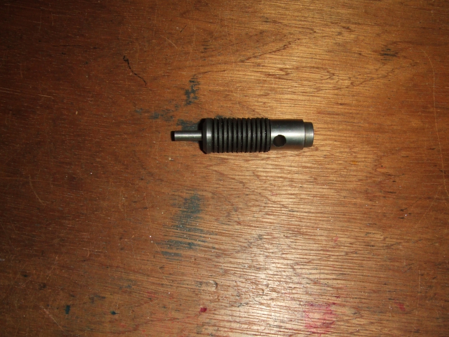 DSCF3287.JPG