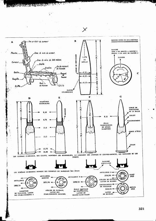 8MM LEBEL.jpg