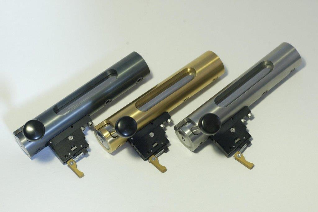 3_INCH_actions (2).jpg