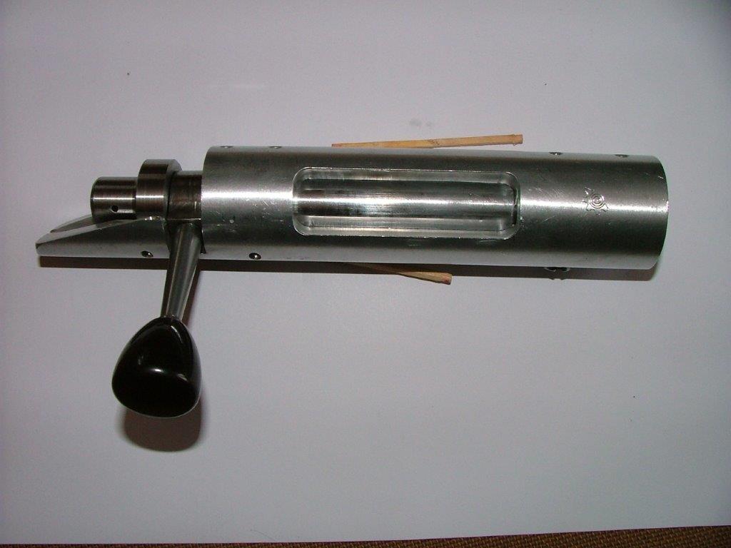 DELTA 59 SINGLE SHOT (1).jpg