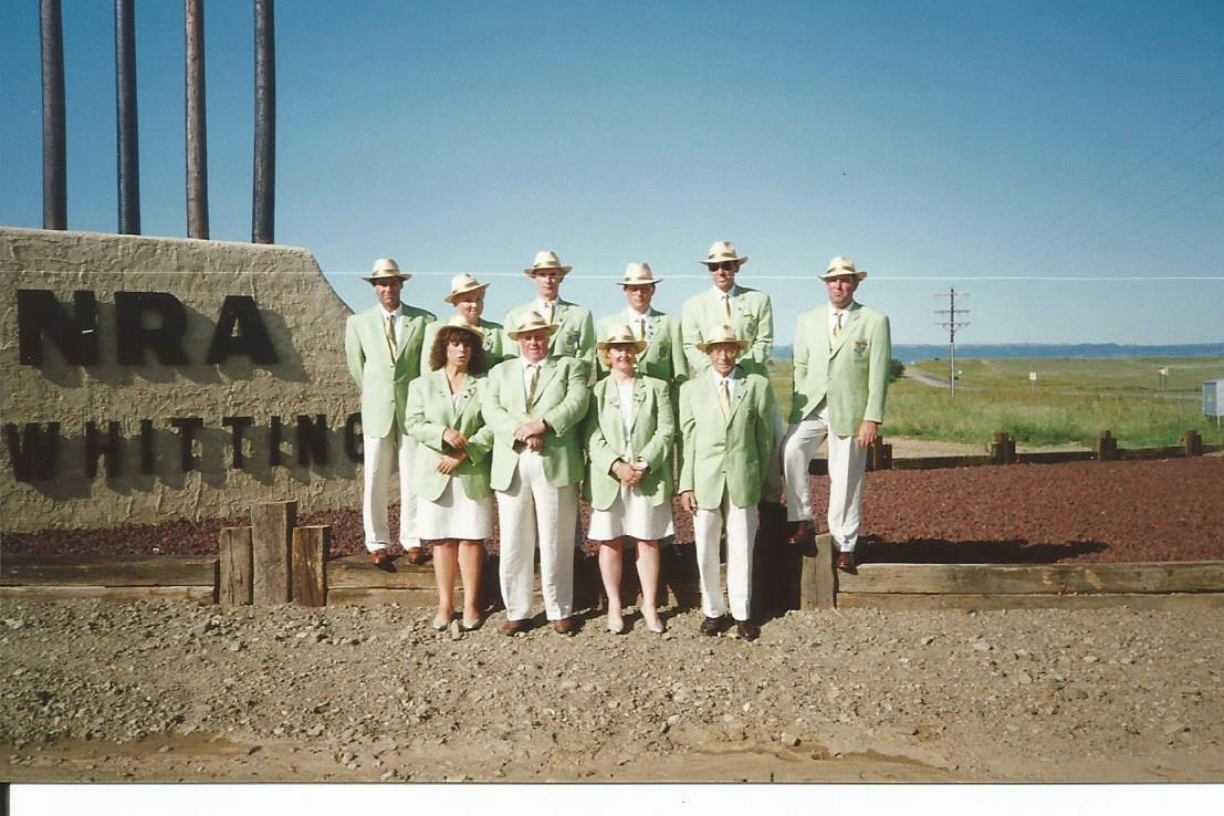Scan0009 (2).jpg