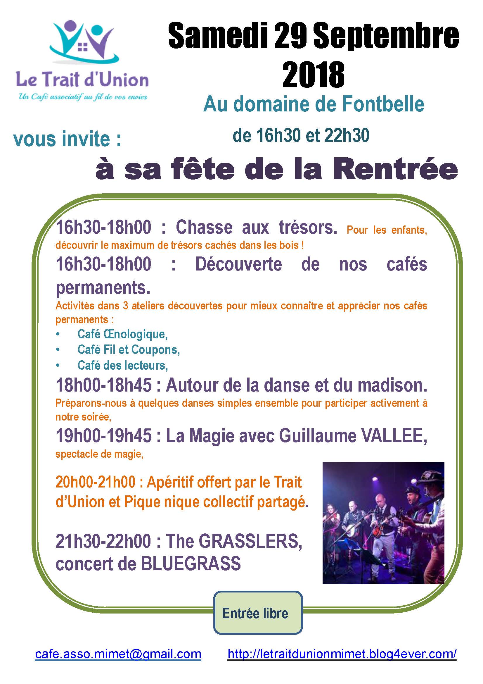 Flyer_Septembre 29.jpg