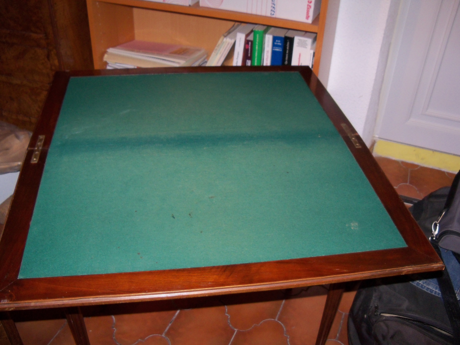 100_4571.JPG