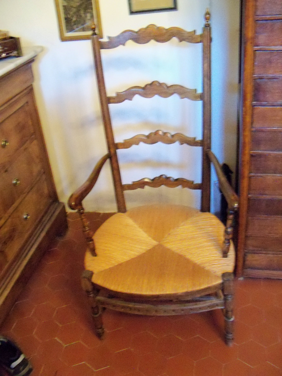 100_4545.JPG