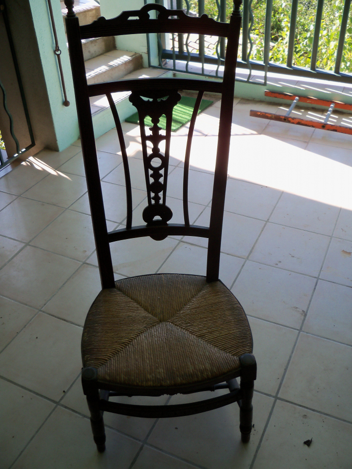 100_4563.JPG