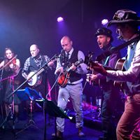 thegrasslers5.jpg