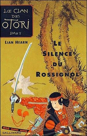 CVT_Le-Clan-des-Otori-tome-1--Le-Silence-du-Rossignol_7079[1].jpg