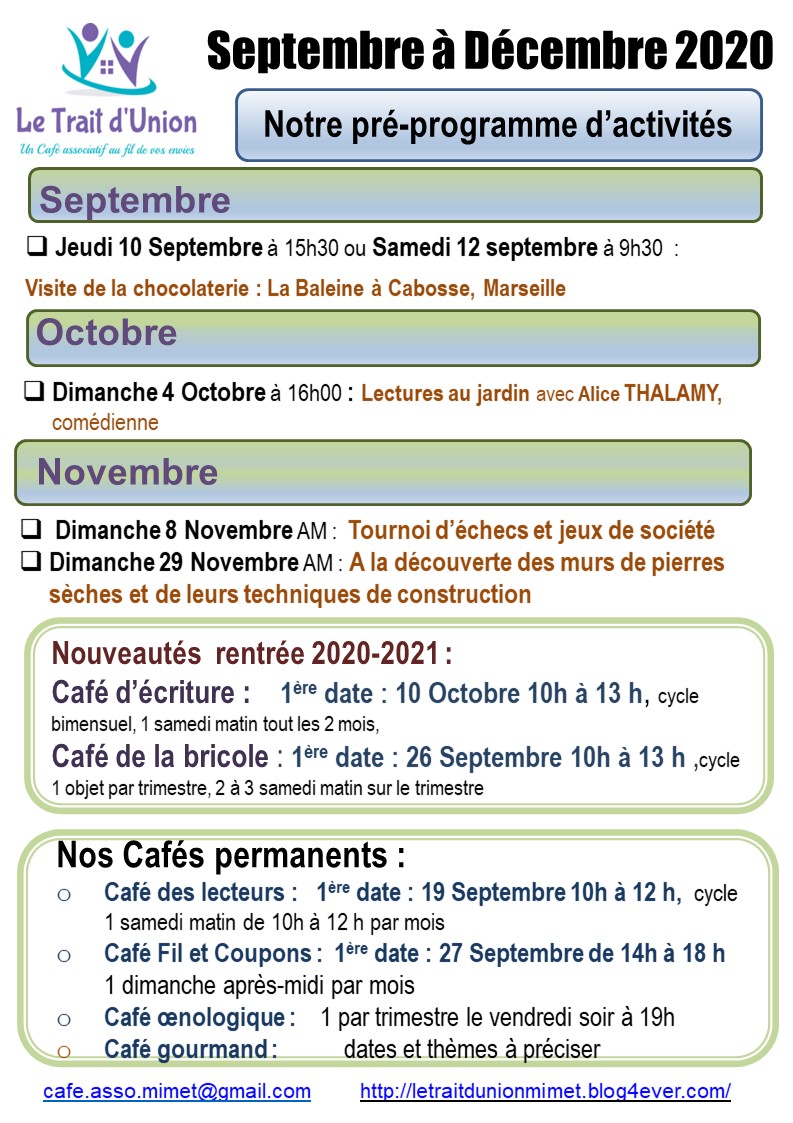Flyer4ème trimestre 2020.jpg