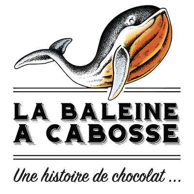 logo-baleine-a-cabosse-baseline.png