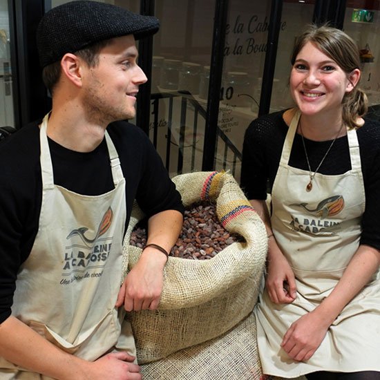 claire-et-aurelien-baleine-a-cabosse.jpg