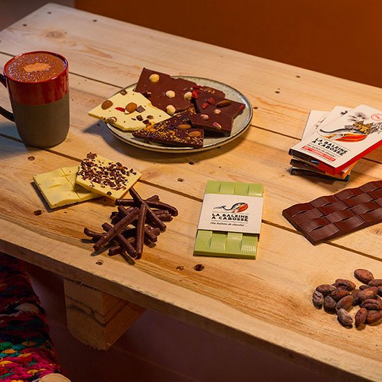 produits-chocolates-la-baleine-a-cabosse-degustation.jpg
