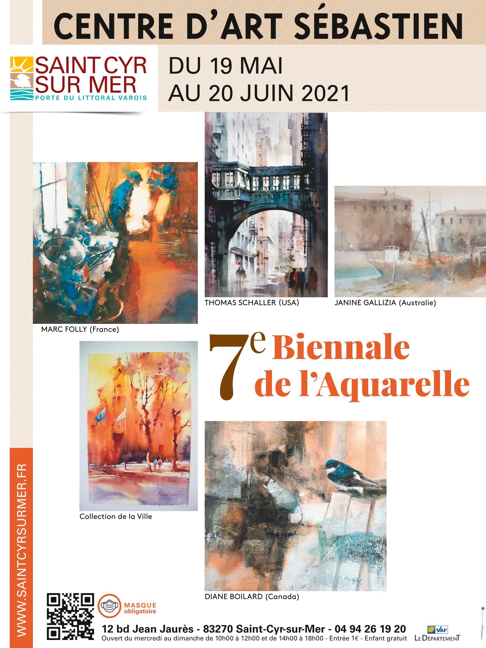 biennale.jpg