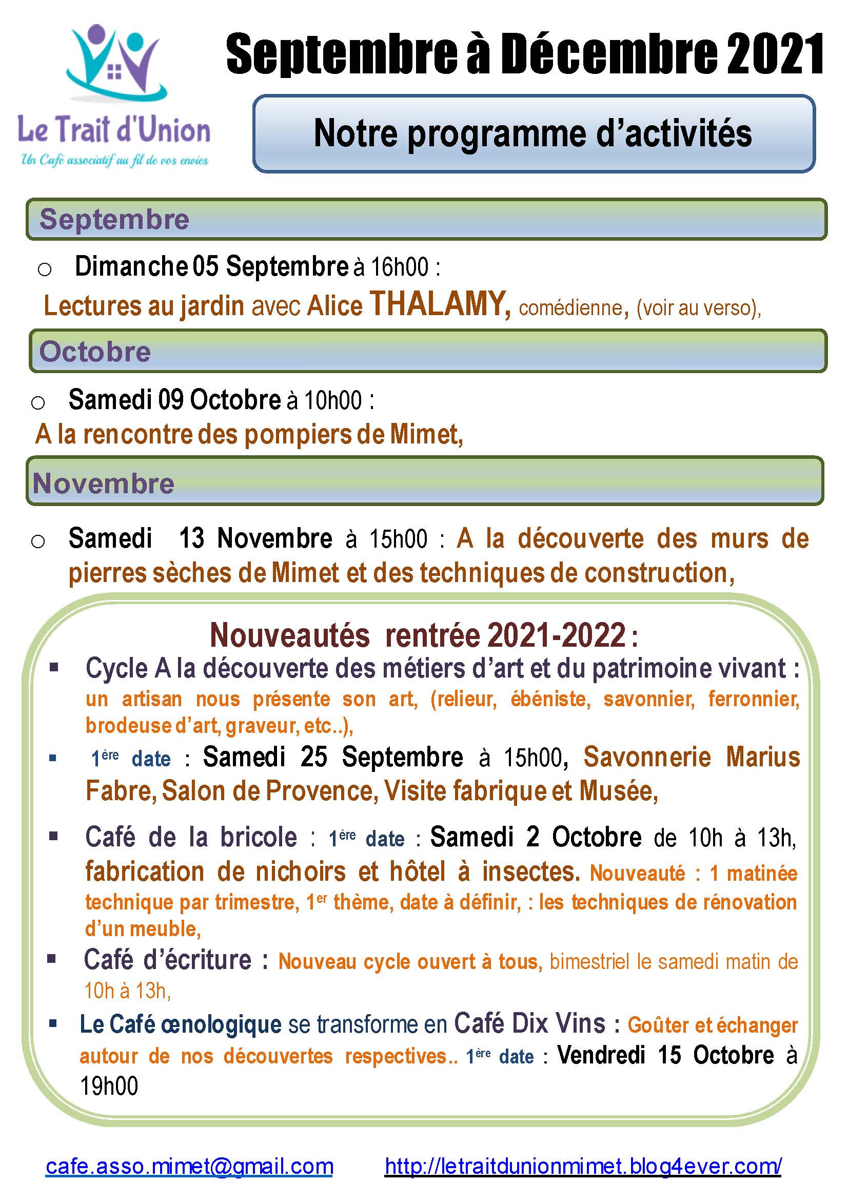 Flyer4ème trimestre 2020_Page_1.jpg