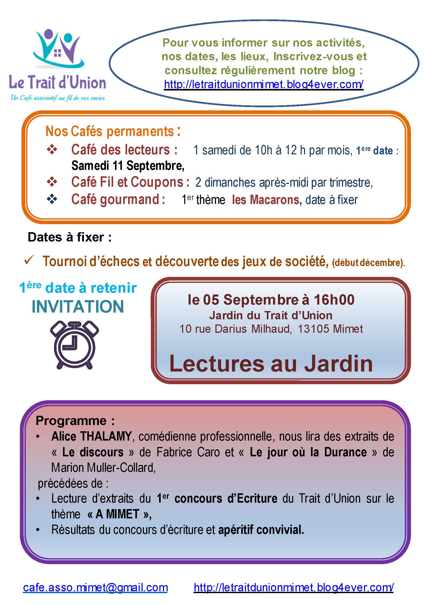 Flyer4ème trimestre 2020_Page_2.jpg