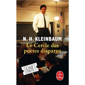 Le-Cercle-des-poetes-disparus.jpg