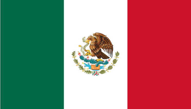 mexique-drapeau.jpg