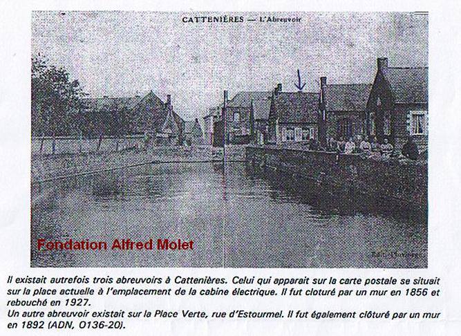 cattenieres cartes postales 05.jpg