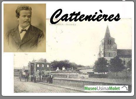 cattenieres cartes postales 01.jpg