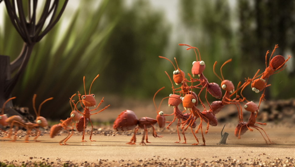 Groups - ants do it.jpg